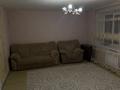 3-бөлмелі пәтер · 85 м² · 5/10 қабат, Бекхожина — Бекхожина, бағасы: 250 000 ₸ в Павлодаре — фото 3