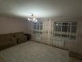 3-бөлмелі пәтер · 85 м² · 5/10 қабат, Бекхожина — Бекхожина, бағасы: 250 000 ₸ в Павлодаре — фото 4