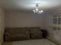 3-бөлмелі пәтер · 85 м² · 5/10 қабат, Бекхожина — Бекхожина, бағасы: 250 000 ₸ в Павлодаре — фото 5