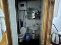 Свободное назначение · 161 м² за 100 млн ₸ в Алматы, Наурызбайский р-н — фото 10