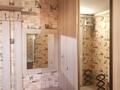 Свободное назначение · 161 м² за 100 млн ₸ в Алматы, Наурызбайский р-н — фото 12