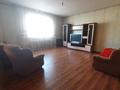 Свободное назначение · 161 м² за 100 млн ₸ в Алматы, Наурызбайский р-н — фото 13