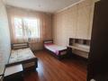 Свободное назначение · 161 м² за 100 млн ₸ в Алматы, Наурызбайский р-н — фото 14
