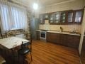 Свободное назначение · 161 м² за 100 млн ₸ в Алматы, Наурызбайский р-н — фото 16