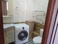 Свободное назначение · 161 м² за 100 млн ₸ в Алматы, Наурызбайский р-н — фото 19
