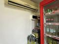 Свободное назначение · 161 м² за 100 млн ₸ в Алматы, Наурызбайский р-н — фото 2