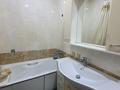 Свободное назначение · 161 м² за 100 млн ₸ в Алматы, Наурызбайский р-н — фото 20