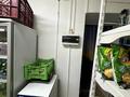 Свободное назначение · 161 м² за 100 млн ₸ в Алматы, Наурызбайский р-н — фото 5