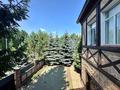 Отдельный дом · 7 комнат · 398 м² · 15 сот., Рудаки 14 за 290 млн ₸ в Астане — фото 10