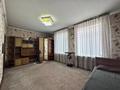 Отдельный дом · 7 комнат · 398 м² · 15 сот., Рудаки 14 за 290 млн ₸ в Астане — фото 14