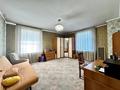Отдельный дом · 7 комнат · 398 м² · 15 сот., Рудаки 14 за 290 млн ₸ в Астане — фото 17