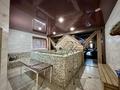 Отдельный дом · 7 комнат · 398 м² · 15 сот., Рудаки 14 за 290 млн ₸ в Астане — фото 34