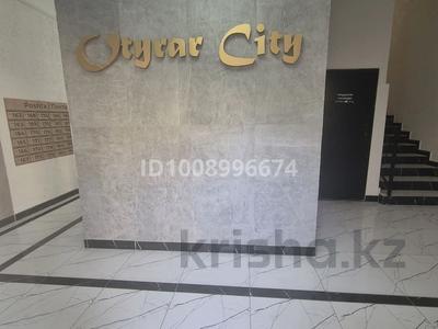 3-бөлмелі пәтер · 92 м² · 1/10 қабат, 20-й мкр 26, бағасы: 34 млн ₸ в Актау