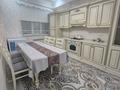 3-комнатная квартира · 92 м² · 1/10 этаж, 20-й мкр 26 за 34 млн ₸ в Актау — фото 7