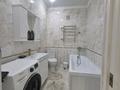3-комнатная квартира · 92 м² · 1/10 этаж, 20-й мкр 26 за 34 млн ₸ в Актау — фото 8