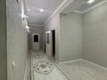 3-бөлмелі пәтер · 92 м² · 1/10 қабат, 20-ш/а. 26, бағасы: 33 млн ₸ в Актау, 20-й мкр — фото 9