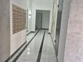 3-комнатная квартира · 92 м² · 1/10 этаж, 20-й мкр 26 за 34 млн ₸ в Актау — фото 2