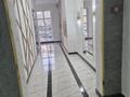 3-комнатная квартира · 92 м² · 1/10 этаж, 20-й мкр 26 за 34 млн ₸ в Актау — фото 3