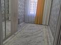3-комнатная квартира · 92 м² · 1/10 этаж, 20-й мкр 26 за 34 млн ₸ в Актау — фото 5