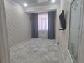 3-комнатная квартира · 92 м² · 1/10 этаж, 20-й мкр 26 за 34 млн ₸ в Актау — фото 6