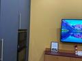2-комнатная квартира · 50 м² · 13/13 этаж, ТОХТАРОВА 57 за 25 000 ₸ в Усть-Каменогорске, Ульбинский — фото 13
