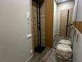 2-комнатная квартира · 50 м² · 13/13 этаж, ТОХТАРОВА 57 за 25 000 ₸ в Усть-Каменогорске, Ульбинский — фото 19