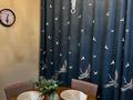 2-комнатная квартира · 50 м² · 13/13 этаж, ТОХТАРОВА 57 за 25 000 ₸ в Усть-Каменогорске, Ульбинский — фото 4