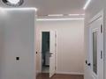 2-бөлмелі пәтер · 56.7 м² · 7/12 қабат, мкр Шымсити, Туркия 1/10 — ЖК Atlant 1/27, бағасы: 30 млн ₸ в Шымкенте, Абайский р-н — фото 7