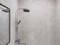 2-бөлмелі пәтер · 56.7 м² · 7/12 қабат, мкр Шымсити, Туркия 1/10 — ЖК Atlant 1/27, бағасы: 30 млн ₸ в Шымкенте, Абайский р-н — фото 8