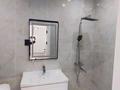 2-бөлмелі пәтер · 56.7 м² · 7/12 қабат, мкр Шымсити, Туркия 1/10 — ЖК Atlant 1/27, бағасы: 30 млн ₸ в Шымкенте, Абайский р-н — фото 10