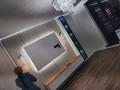 2-бөлмелі пәтер · 56.7 м² · 7/12 қабат, мкр Шымсити, Туркия 1/10 — ЖК Atlant 1/27, бағасы: 30 млн ₸ в Шымкенте, Абайский р-н — фото 13
