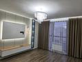 2-бөлмелі пәтер · 56.7 м² · 7/12 қабат, мкр Шымсити, Туркия 1/10 — ЖК Atlant 1/27, бағасы: 30 млн ₸ в Шымкенте, Абайский р-н — фото 18