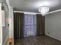 2-бөлмелі пәтер · 56.7 м² · 7/12 қабат, мкр Шымсити, Туркия 1/10 — ЖК Atlant 1/27, бағасы: 30 млн ₸ в Шымкенте, Абайский р-н — фото 19