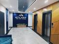 2-бөлмелі пәтер · 56.7 м² · 7/12 қабат, мкр Шымсити, Туркия 1/10 — ЖК Atlant 1/27, бағасы: 30 млн ₸ в Шымкенте, Абайский р-н — фото 3