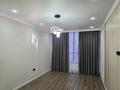 2-бөлмелі пәтер · 56.7 м² · 7/12 қабат, мкр Шымсити, Туркия 1/10 — ЖК Atlant 1/27, бағасы: 30 млн ₸ в Шымкенте, Абайский р-н — фото 23
