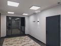 2-бөлмелі пәтер · 56.7 м² · 7/12 қабат, мкр Шымсити, Туркия 1/10 — ЖК Atlant 1/27, бағасы: 30 млн ₸ в Шымкенте, Абайский р-н — фото 4