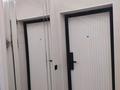 2-бөлмелі пәтер · 56.7 м² · 7/12 қабат, мкр Шымсити, Туркия 1/10 — ЖК Atlant 1/27, бағасы: 30 млн ₸ в Шымкенте, Абайский р-н — фото 5