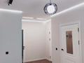 2-бөлмелі пәтер · 56.7 м² · 7/12 қабат, мкр Шымсити, Туркия 1/10 — ЖК Atlant 1/27, бағасы: 30 млн ₸ в Шымкенте, Абайский р-н — фото 6