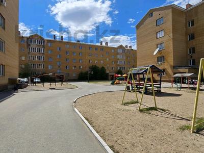 3-комнатная квартира · 92 м² · 1/5 этаж, Юность за 35 млн ₸ в Семее