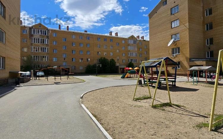 3-комнатная квартира · 92 м² · 1/5 этаж, Юность за 35 млн ₸ в Семее — фото 2