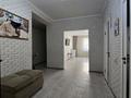 3-комнатная квартира · 92 м² · 1/5 этаж, Юность за 35 млн ₸ в Семее — фото 12