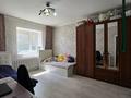3-комнатная квартира · 92 м² · 1/5 этаж, Юность за 35 млн ₸ в Семее — фото 2
