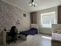 3-комнатная квартира · 92 м² · 1/5 этаж, Юность за 35 млн ₸ в Семее — фото 3