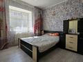3-комнатная квартира · 92 м² · 1/5 этаж, Юность за 35 млн ₸ в Семее — фото 4