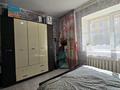 3-комнатная квартира · 92 м² · 1/5 этаж, Юность за 35 млн ₸ в Семее — фото 5