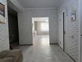 3-комнатная квартира · 92 м² · 1/5 этаж, Юность за 35 млн ₸ в Семее — фото 7
