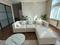 2-комнатная квартира · 110 м² · 16/20 этаж, Динмухаммед Кунаев 12 — Кунаева 12/2 за 599 000 〒 в Астане, Есильский р-н