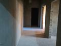 2-бөлмелі пәтер · 76.2 м² · 5/9 қабат, Абилкайыр-хана 60 — Казпочты, бағасы: 33.5 млн ₸ в Актобе