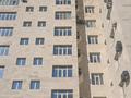 2-бөлмелі пәтер · 76.2 м² · 5/9 қабат, Абилкайыр-хана 60 — Казпочты, бағасы: 33.5 млн ₸ в Актобе — фото 10