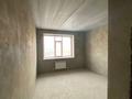 2-бөлмелі пәтер · 76.2 м² · 5/9 қабат, Абилкайыр-хана 60 — Казпочты, бағасы: 33.5 млн ₸ в Актобе — фото 12